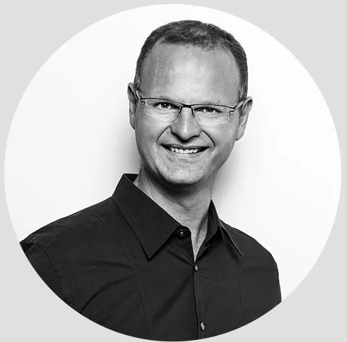 Markus Knöpper Markus Knöpper