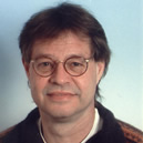 Dieter Müller, DUMA Naturreisen GmbH, Stuttgart